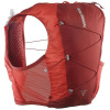 Salomon Active Skin 4 Set Red Dahlia/High Risk RM 195751568524