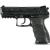 Heckler & Koch HK P30 V3, kal. 9x19