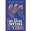 The Slavic Myths
