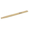 Dimavery DDS-7A paličky pre bicie, hickory
