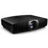 BenQ DLP Projektor W5800 3D 4K UHD(3840x2160)/2600 ANSI lm/1,52 ~ 2,45/2,5M:1/2xHDMI/RJ45/USB/