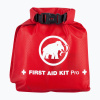 Cestovná lekárnička Mammut First Aid Kit Pre poppy