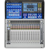 PreSonus StudioLive 16