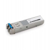 OEM X120 1G SFP LC LX Transceiver (JD119B_OEM)