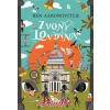 Zvony Londýna