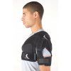Mueller Shoulder Support, ramenná podpora Veľkosť: L/XL