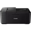 Canon PIXMA Printer TR4650 čiernobiela, MF (tlač, kopírka, skenovanie, cloud), ADF, USB, Wi-Fi 5072C006