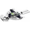 Festool Uhlový doraz FS-WA 577040