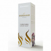 Biomedica 4KƎRAHAIR Aktivátor s keratínom & Akosky Azuki 210 ml