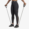 adidas TF STASH 1/1 L S