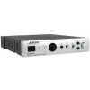 Bose FreeSpace IZA 190-HZ