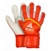 Select 34 Protection v24 T26-18453 goalkeeper gloves (193507) Black 9