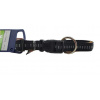 Obojok Softline elegance S/M, M/L,