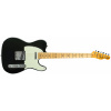 Fender 1978 Telecaster Black MN