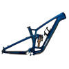 TREK Fuel EX C F/S Mulsanne Blue - ML
