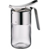 WMF Dávkovač na smotanu BARISTA 240 ml