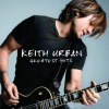 Urban Keith - Greatest Hits / 19 Kids / Vinyl / 2LP [2 LP]
