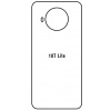 Ochranná fólia Sunshine Hydrogel pre Xiaomi Mi 10T Lite 5G Variant:: zadná matná