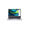 Acer Aspire Go 15/AG15-71P-56P0/i5-1334U/15,6''/FHD/16GB/512GB/UHD/W11H/Silver/2R NX.JD9EC.005