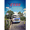 ČSAD - Autobusová doprava v Praze a Středních Čechách - Tomáš Javořík, Zdeněk Liška