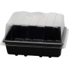 Strend Pro Miniparenisko Strend Pro, sada, 23,5x19x13,5 cm