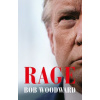 BOB WOODWARD - Rage