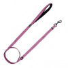 Rukka STAR ADJUSTABLE LEASH