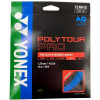 Yonex Poly Tour PRO 125, 1,25 mm, 12 m, modrý