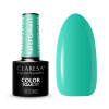 Claresa Gél lak Full of Colours 6 5 g