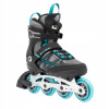 K2 Alexis 80 Alu