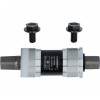 osa středová Shimano BB-UN300 68-115 originál balení