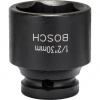 Bosch Držiak násuvných kľúčov 30 mm, D1 30 mm 1608555065