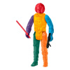 Hasbro Star Wars Retro Collection - Akčná figúrka - Luke Skywalker (Snowspeeder) Prototypová edícia
