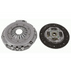 Spojka Alfa 147/156/GTV/Spider 2,0 16V 94-10 71784537 SACHS SPRZĘGŁA/CLUTCHES