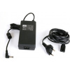 AC adaptér pre mobilnú tlačiareň RPx