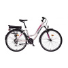Liberty Mayo e-XR TOUR TREK LADY LOW BB