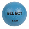 Select HB Soft Kids lopta na hádzanú (č. 1)