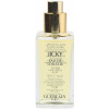 Guerlain Jicky, Toaletná voda 50 - Tester pre ženy