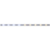 Paulmann 79878 LED pásik konektor 24 V 1 m teplá biela; 79878