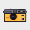 Kodak I60 Reusable Camera Black/Yellow DA00258
