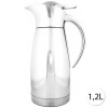 ODELO OD1242 Termoska, nerezová, 1,2L