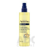 Aveeno SKIN RELIEF Body oil spray telový olej v spreji 1x200 ml