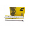 Nerezová elektróda E316L-17 2,5 mm x 300 mm OK 63.30 ESAB