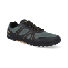 Xero Mesa Trail II Men