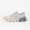 Tenisky On W Cloudflyer 5 White/ Lilac EUR 38.5 EUR 38.5