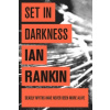 Set In Darkness