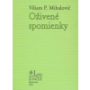 Oživené spomienky
