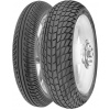 Metzeler Racetec SM Rain 125/75 R420 F TL NHS