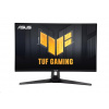 ASUS LCD 27