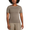 Tričko Under Armour Vanish Elite Seamless SS 1383637-200 Veľkosť S